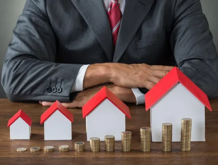 Định giá nhà đất online có thể hỗ trợ trong việc xác định giá trị tài sản cho mục đích bảo toàn tài sản hay không?